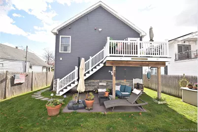 1031 Van Buren Street, Baldwin, NY 11510 - Photo 19