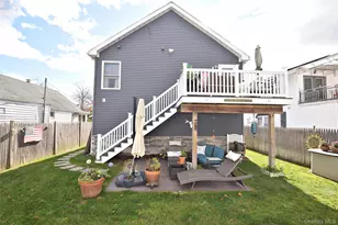 1031 Van Buren St, Baldwin, NY 11510 - Photo 19