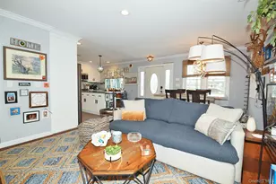 1031 Van Buren St, Baldwin, NY 11510 - Photo 7