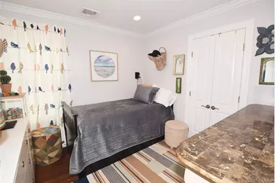 1031 Van Buren Street, Baldwin, NY 11510 - Photo 11