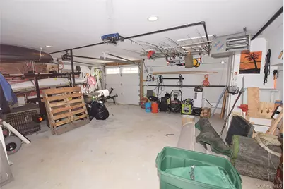 1031 Van Buren Street, Baldwin, NY 11510 - Photo 21