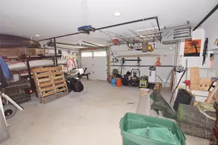 1031 Van Buren St, Baldwin, NY 11510 - Photo 21