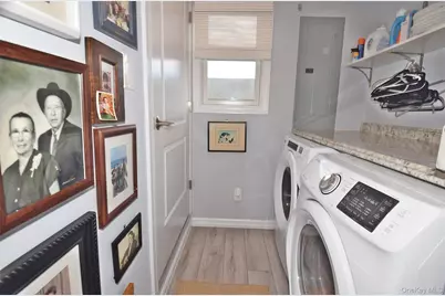 1031 Van Buren Street, Baldwin, NY 11510 - Photo 9