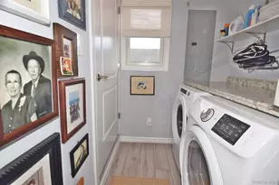 1031 Van Buren St, Baldwin, NY 11510 - Photo 9