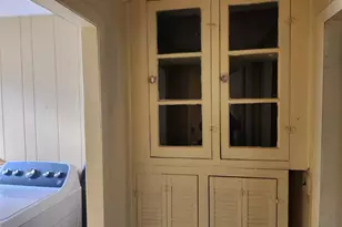 19 Grove St, Beacon, NY 12508 - Photo 9