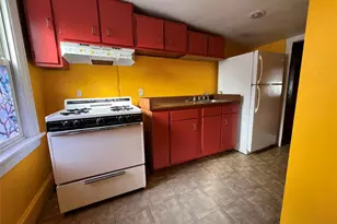 19 Grove St, Beacon, NY 12508 - Photo 27