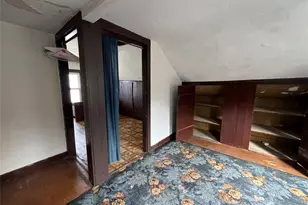 19 Grove St, Beacon, NY 12508 - Photo 33