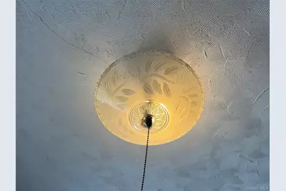 19 Grove Street, Beacon, NY 12508 - Photo 23