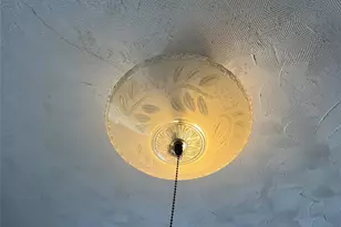 19 Grove St, Beacon, NY 12508 - Photo 23