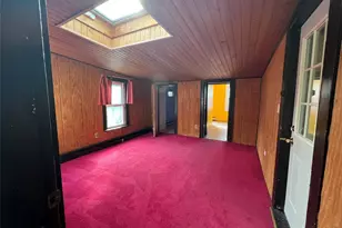 19 Grove St, Beacon, NY 12508 - Photo 25