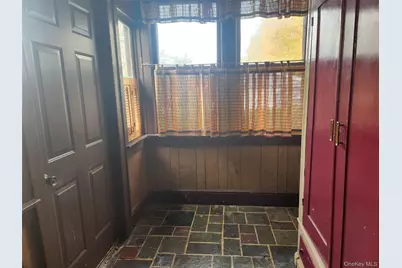 19 Grove Street, Beacon, NY 12508 - Photo 17