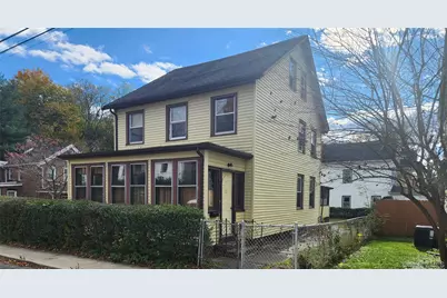 19 Grove Street, Beacon, NY 12508 - Photo 3