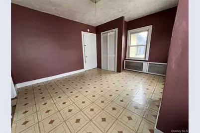 19 Grove Street, Beacon, NY 12508 - Photo 19