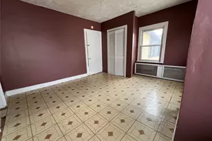 19 Grove St, Beacon, NY 12508 - Photo 19