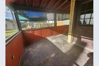 19 Grove Street, Beacon, NY 12508 - Photo 29