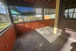 19 Grove St, Beacon, NY 12508 - Photo 29