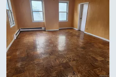 19 Grove Street, Beacon, NY 12508 - Photo 13