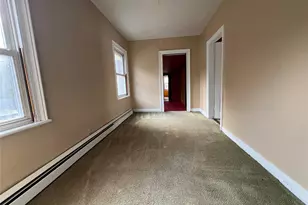 19 Grove St, Beacon, NY 12508 - Photo 21