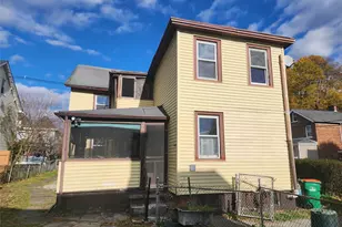 19 Grove St, Beacon, NY 12508 - Photo 5