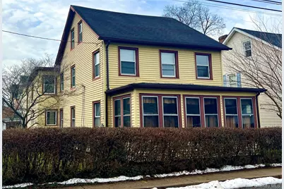 19 Grove Street, Beacon, NY 12508 - Photo 1