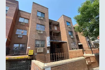 37-30 103 Street #2B, Corona, NY 11368 - Photo 1