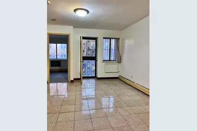 37-30 103 Street #2B, Corona, NY 11368 - Photo 3