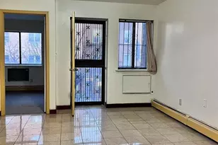 37-30 103 St, Corona, NY 11368 - Photo 3