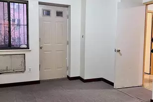 37-30 103 St, Corona, NY 11368 - Photo 5