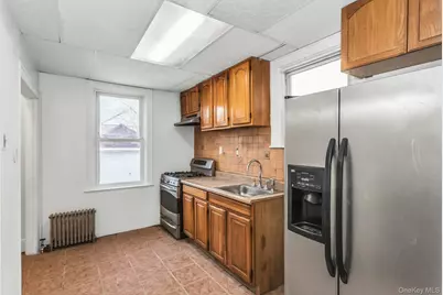 173-15 109th Avenue, Jamaica, NY 11433 - Photo 13