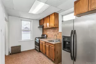 173-15 109th Ave, Jamaica, NY 11433 - Photo 13