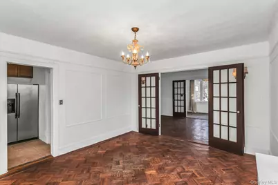 173-15 109th Avenue, Jamaica, NY 11433 - Photo 11