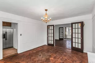 173-15 109th Ave, Jamaica, NY 11433 - Photo 11