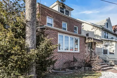 173-15 109th Avenue, Jamaica, NY 11433 - Photo 3