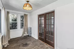 173-15 109th Ave, Jamaica, NY 11433 - Photo 5