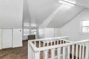 173-15 109th Ave, Jamaica, NY 11433 - Photo 23