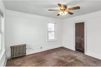 173-15 109th Avenue, Jamaica, NY 11433 - Photo 17