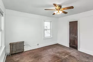 173-15 109th Ave, Jamaica, NY 11433 - Photo 17