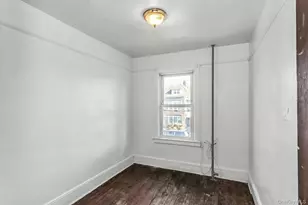 173-15 109th Ave, Jamaica, NY 11433 - Photo 19