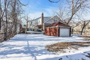 173-15 109th Ave, Jamaica, NY 11433 - Photo 25