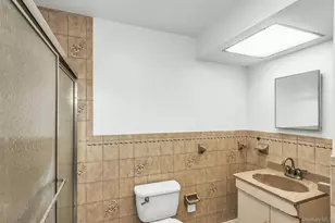 173-15 109th Ave, Jamaica, NY 11433 - Photo 21