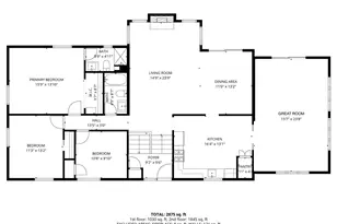 1845 Jacob Rd, Cortlandt Manor, NY 10567 - Photo 37