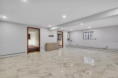 1845 Jacob Road, Cortlandt Manor, NY 10567 - Photo 25