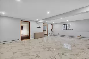 1845 Jacob Rd, Cortlandt Manor, NY 10567 - Photo 25