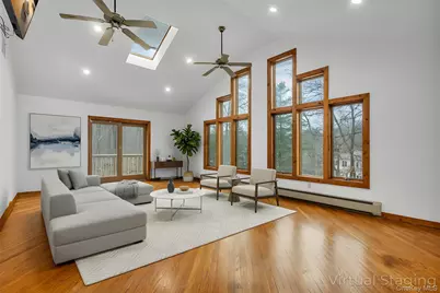 1845 Jacob Road, Cortlandt Manor, NY 10567 - Photo 9