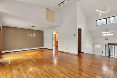 1845 Jacob Road, Cortlandt Manor, NY 10567 - Photo 5