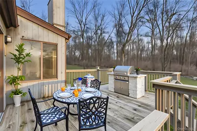 1845 Jacob Road, Cortlandt Manor, NY 10567 - Photo 31