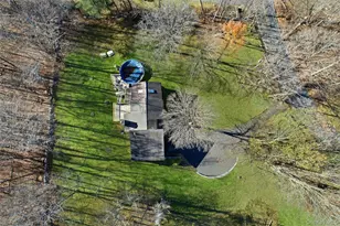 1845 Jacob Rd, Cortlandt Manor, NY 10567 - Photo 35