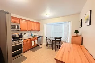 28 Lake Ridge Dr, Middletown, NY 10940 - Photo 7