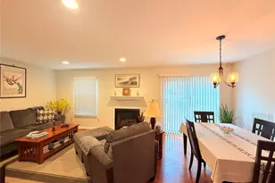 28 Lake Ridge Dr, Middletown, NY 10940 - Photo 3