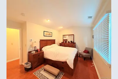 28 Lake Ridge Drive, Middletown, NY 10940 - Photo 9